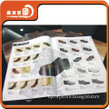 Xhfj Custom Company Products Brochure for Shoes